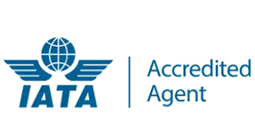 IATA certification mark